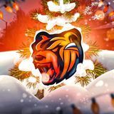 Anny Myrr сливы