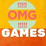 OMG_Games