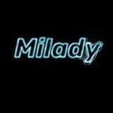 ＭＩＬＡＤＹ_ ＰＵＢＧ