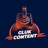 Gluk Content