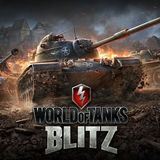 World of Tanks Blitz