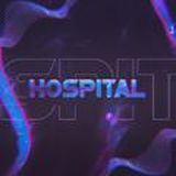 Hospital Scripts