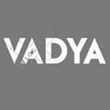 Vadya | Читы, приватный сервер, плюшки для стандофа