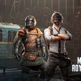 METRO ROYAL SHOP