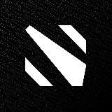 AbusesDota - Battle Pass