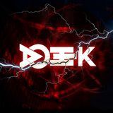 Achik