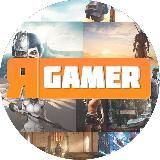 ЯGAMER