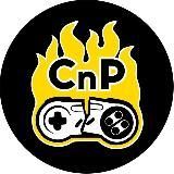 Crunch'N'Play
