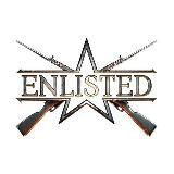 Enlisted