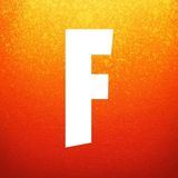 FORTNITE ПО-РУССКИ, ФОРТНАЙТ