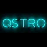 QSTRO SHOP