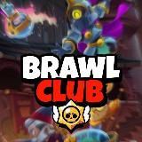 Brawl Club