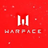 Warface