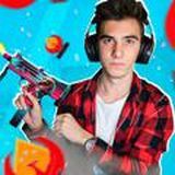 Vlad Krutovsky // Что-то интересное..