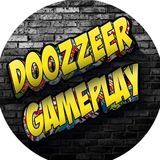 DoozzeeR GamePlay News