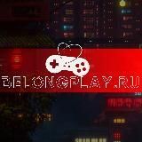 BELONGPLAY 