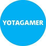 YOTA GAMER