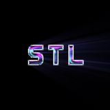 STL studio ️