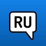 VRChatRU Новости