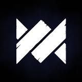 Dota Underlords