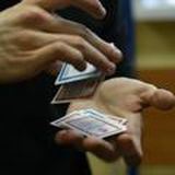 Клуб настольных игр Контакт анонсы