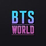 BTS World | Cinematic Game