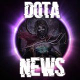 Dota Burger