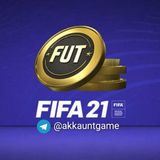 FIFA trade  Аккаунты и монеты | Coins/Account