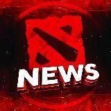 Dota 2 News