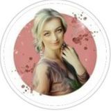 SMM. Маркетолог. Катя