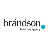 Brandson agency