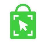 AWG: практический e-commerce
