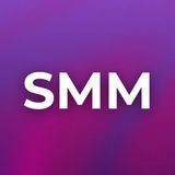 SMMSTORIESШАБЛОНЫИГРЫСТОРИС