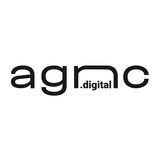 AGNC.digital