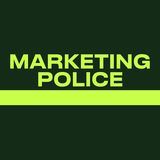 Marketing Police