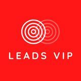 Отзывы (SMM LEADS VIP)