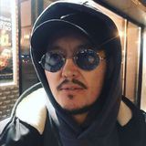 А где Агдеев