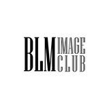 Business Image Club