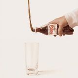 CrazyAds