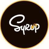 &laquo;SYRUP&raquo; - Media Buying Agency | Арбитраж трафика