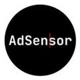 AdSensor