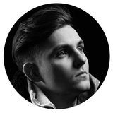 Digital & SMM | ZORIN