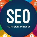 Записки SEO-шника