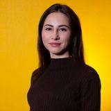 Канал Анастасии Шевченко | Shevchenko.bz