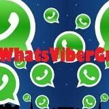РассылкаWhatsapp