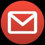 Park-Mail Marketing