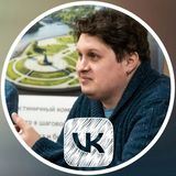 SMM: инструкция по применению