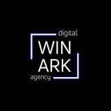 Макети для реклами Winark