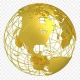 Вилла в складчину