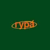 гура́